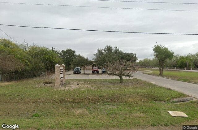 Crossroads Assisted Living