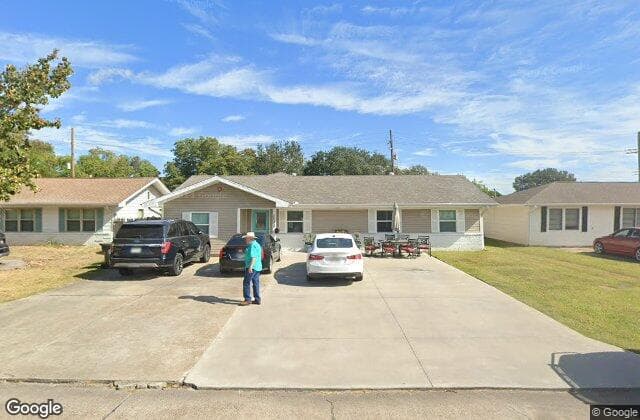 Forever Young Home LLC