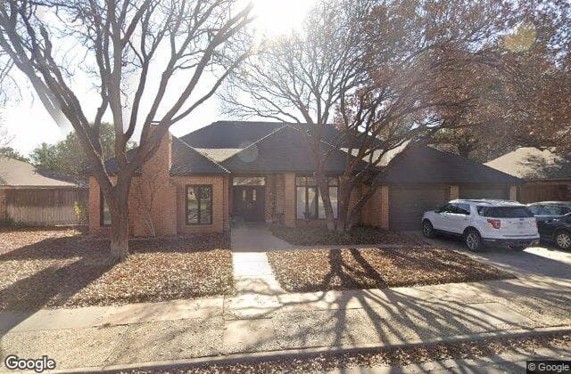 Promiseland Assisted Living Kingsgate