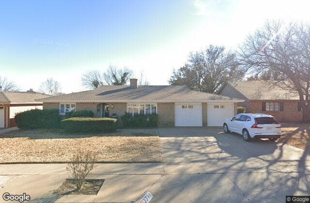 MountainTop Home Care