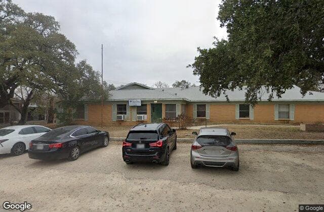 Sterling Residential Care