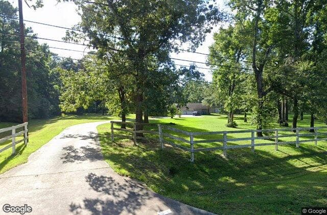 Abundant Life Assisted Living