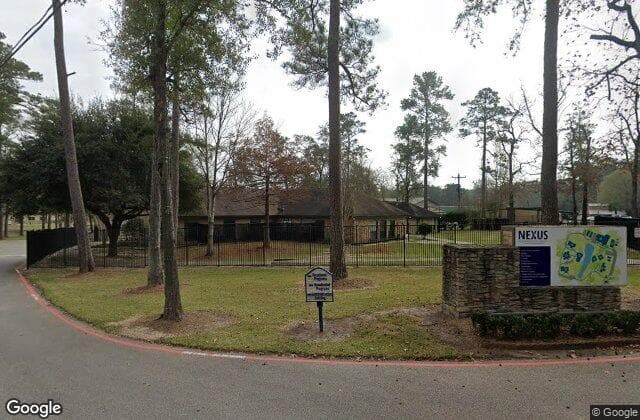 9297 Wahrenberger Rd