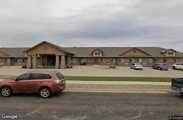The Springs Memory Care