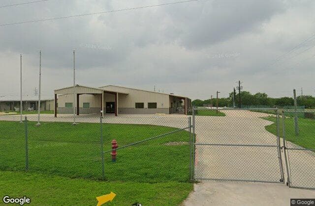 PLAN Behavioral Center