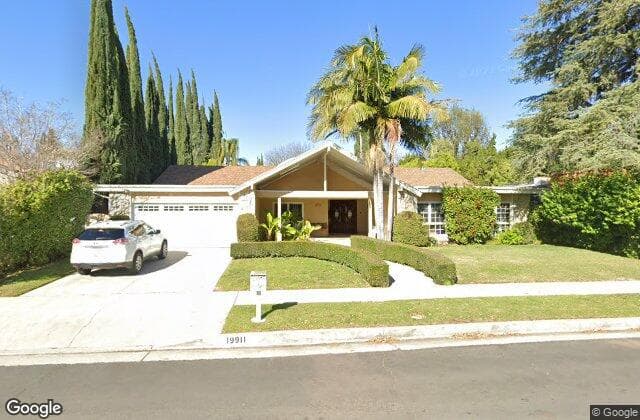 A-1 Ascended Senior Care 2 Inc.