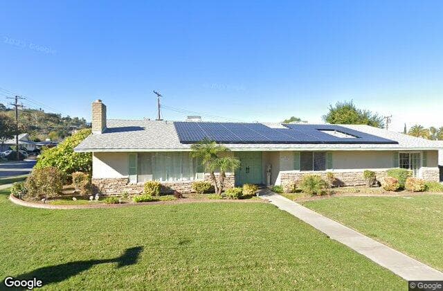 A & K Private Home Care