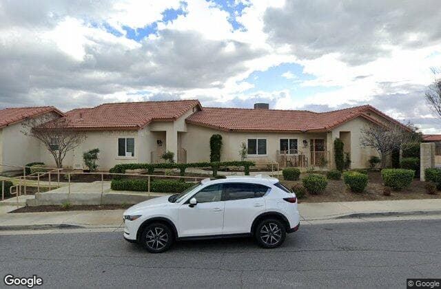 A & M Assisted Living LLC