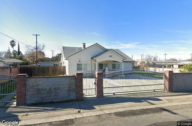 ResCare Community Living