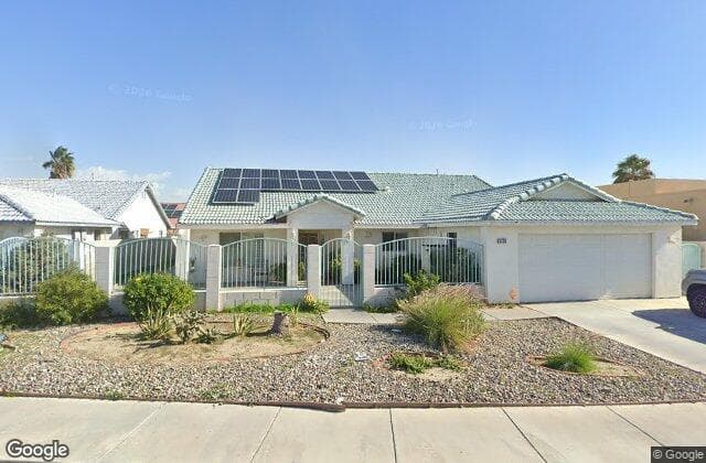 Aloha Home Care, Inc.