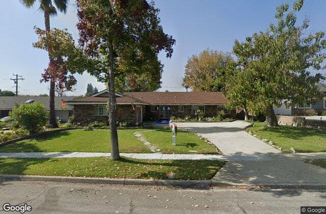 Alta Loma Gardens Residential Care #2