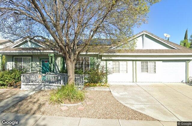 American Legacy Care Home, Inc