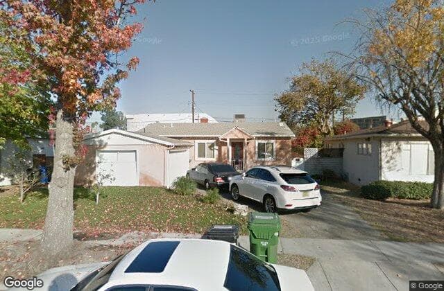 Anthem Senior Care
