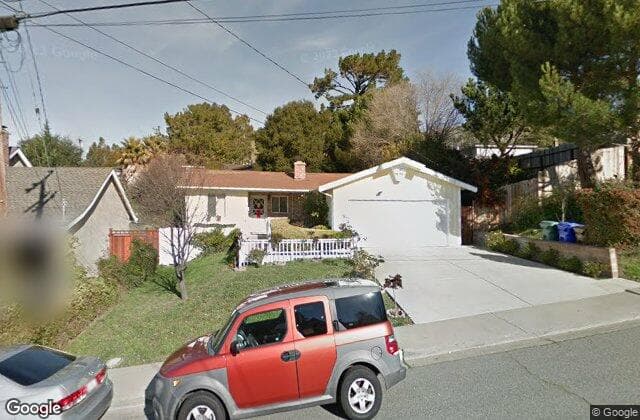 Castro's Care Home, photo 1