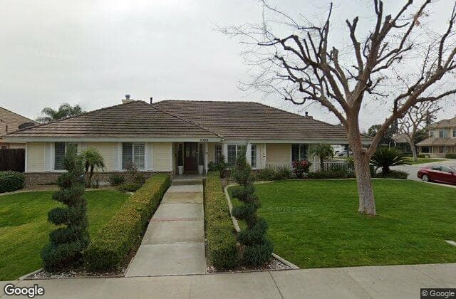 Arcadia Home Care