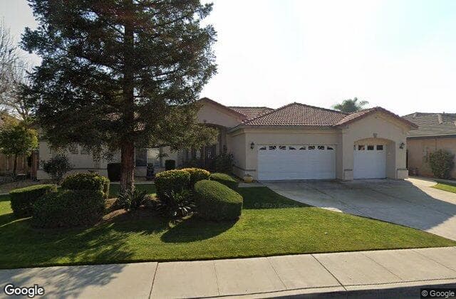 Arcadia Home Care