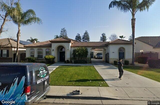 Arcadia Home Care