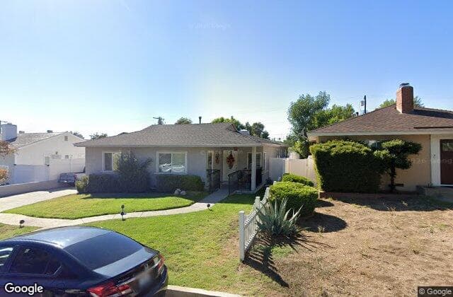 Ardenville Home Care I