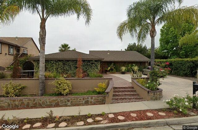 Atria Senior Homes