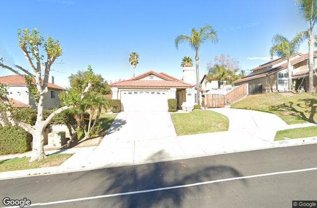 Bella Garden Residential Senior Care