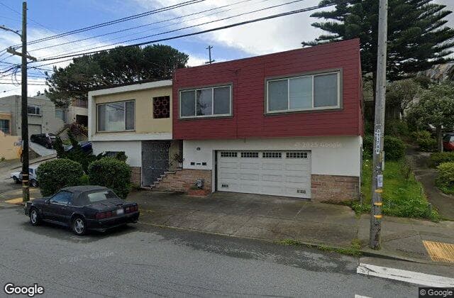 Margie's Residence II