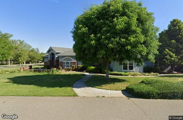 Resort at Spanish Bay