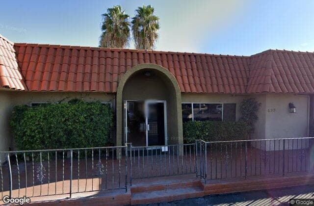 Carroll'S Residential Care