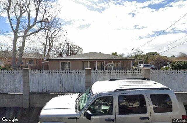 Casa Mia-Clad Inc