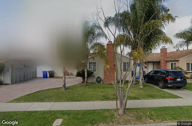 Casa de Paz Senior Assisted Living