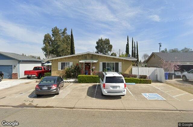 Ehimas Residential Care