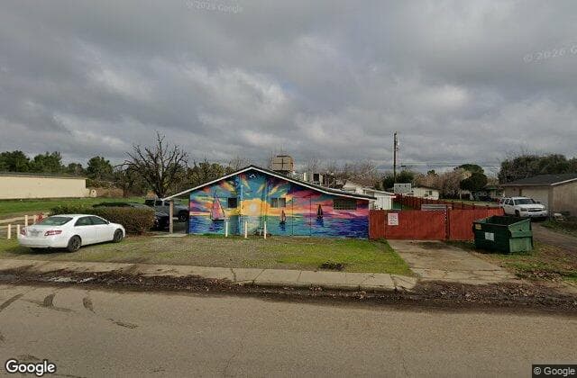 Gilmore Place