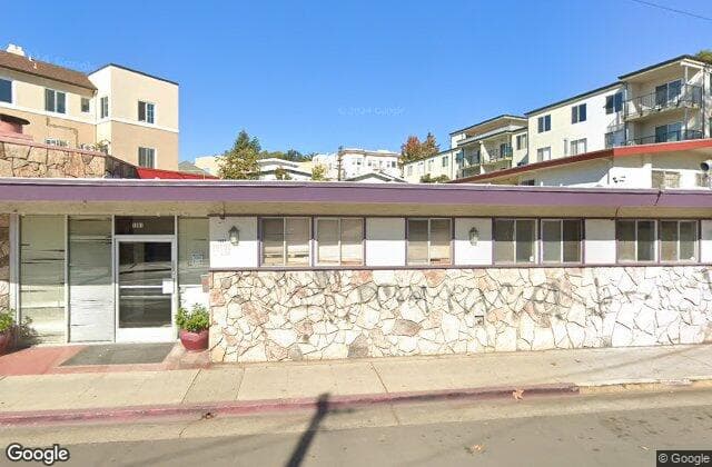 Lakeshore Residential Care