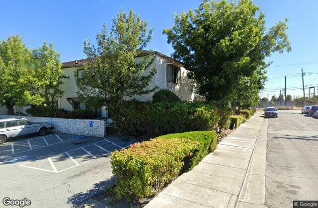 Millbrae Care Center