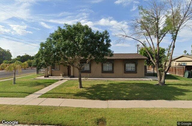 Sunset Villa Assisted Living