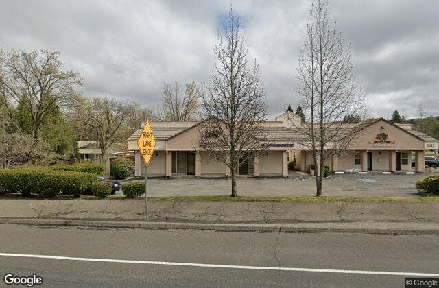 Village Oaks Senior Care