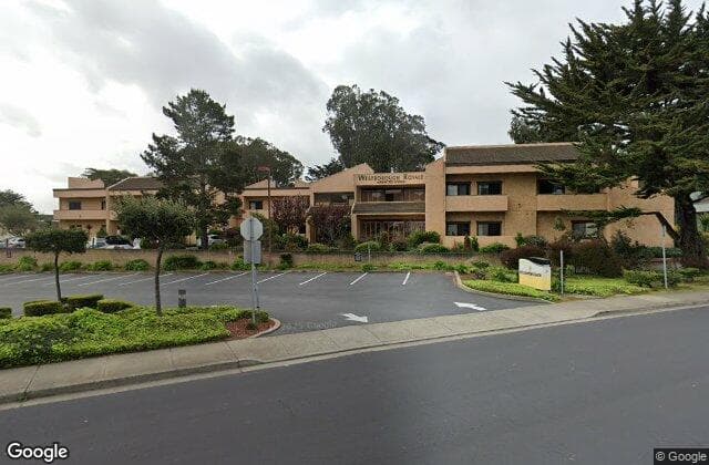 Westborough Royale