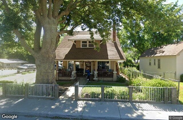 Yreka Guest Home