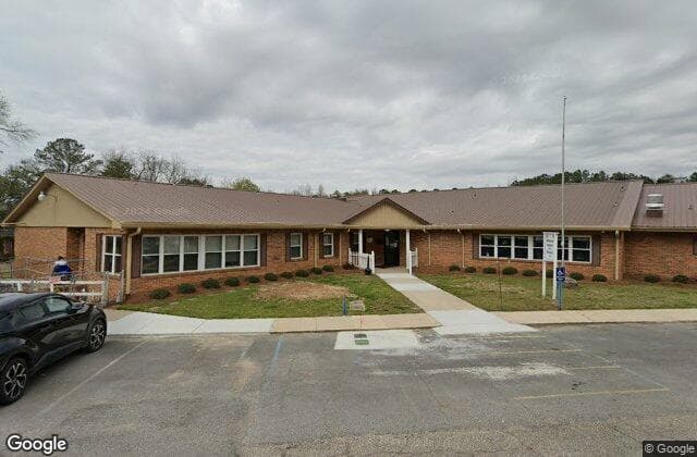 Altoona Health & Rehab Inc