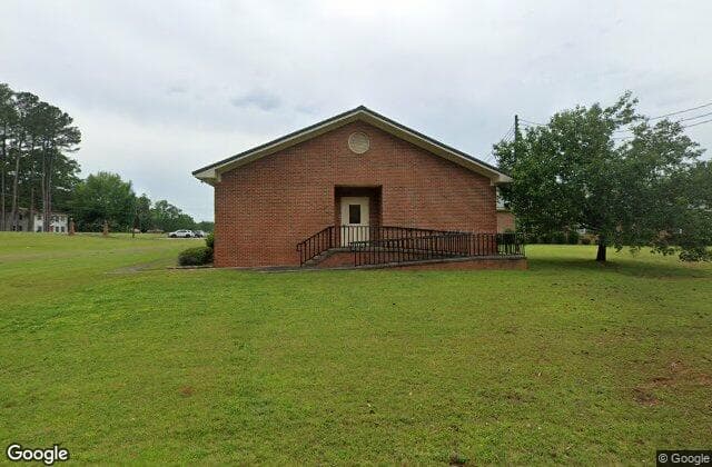 Southland Nursing Home