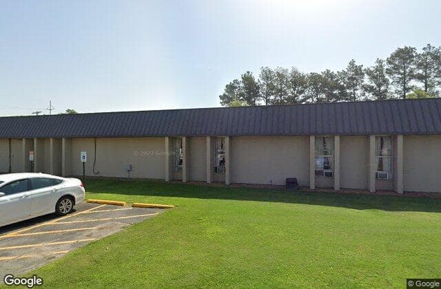 The Springs of Avalon Health & Rehabilitation