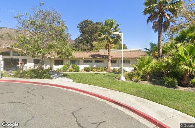Mission View Health Center, photo 1