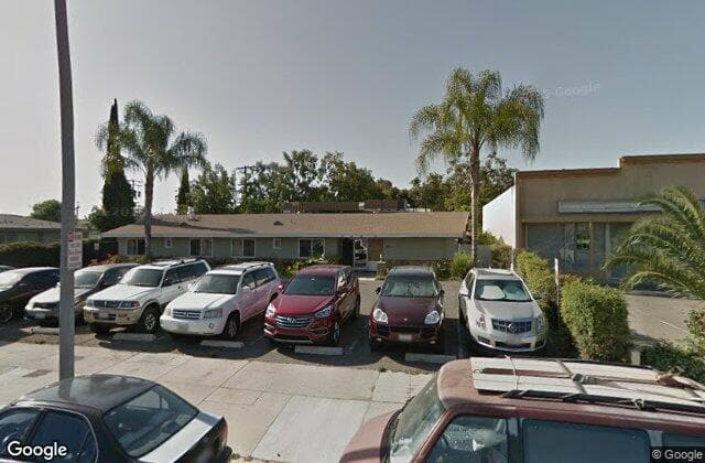 Parkview Healthcare