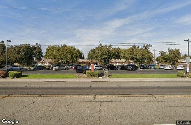 Sequoia Vista Care