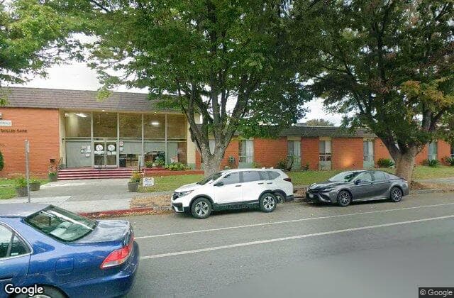 A Grace Sub Acute & Skilled Care