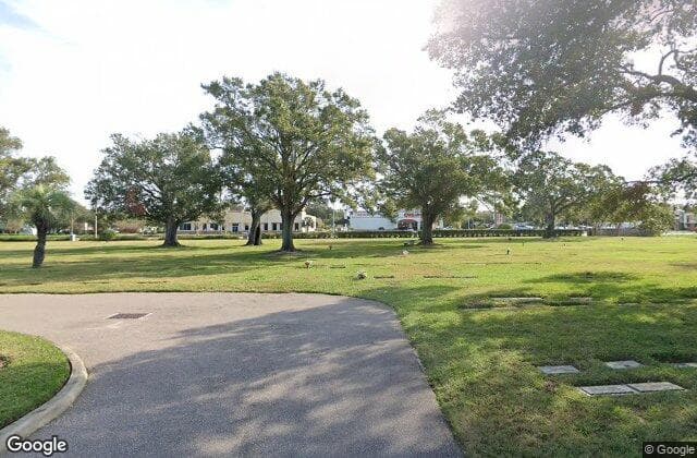 South Heritage Health & Rehab