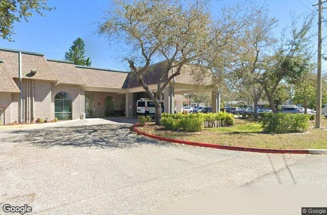 Aviata at Bradenton Villas
