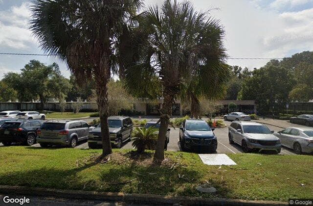Aviata At Green Cove Springs