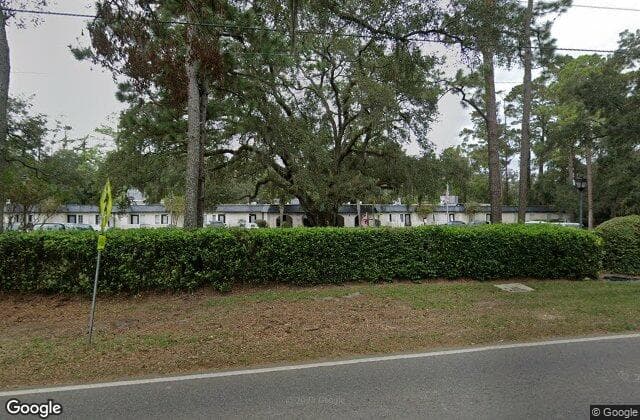 Heritage Oaks Health