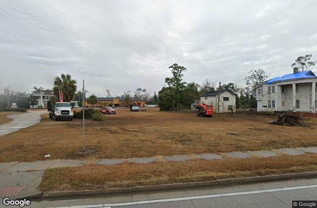 Hazelhurst Court Care And Rehabilitation Center