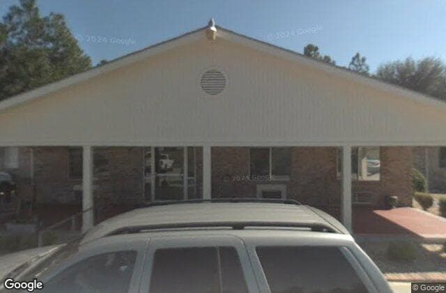 River Brook Healthcare Center